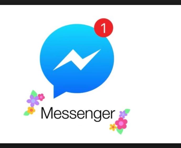 messenger-facebook