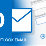 outlook-email