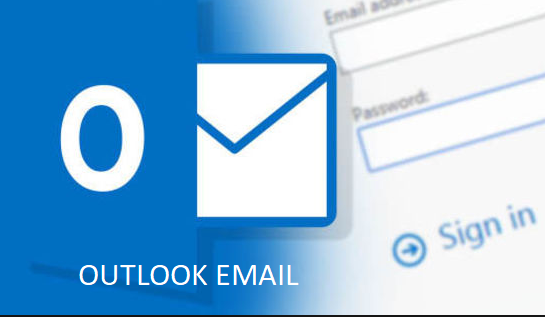 outlook-email