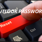 outlook-password-reset