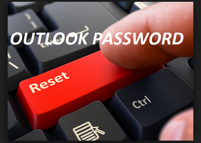 outlook-password-reset