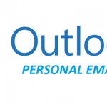 outlook-personal-email