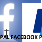paypal-facebook-page