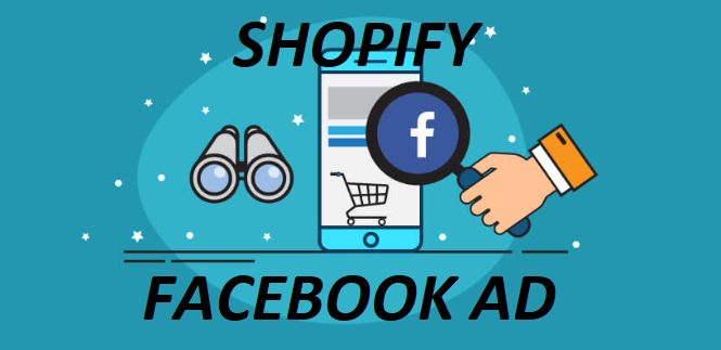 shopify-facebook-ad
