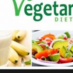 vegetarian-diet-plan