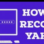 yahoo-mail-recovery