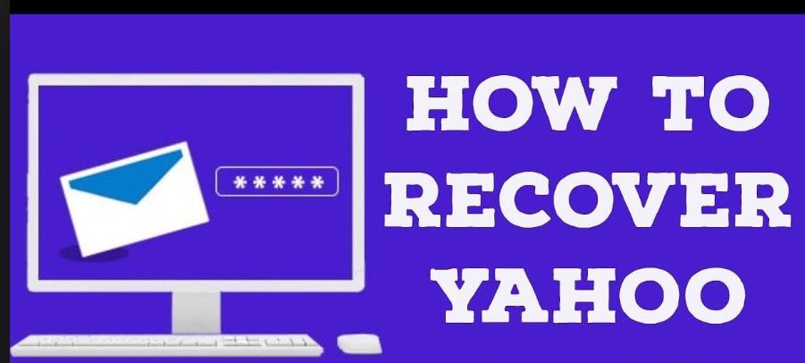 yahoo-mail-recovery