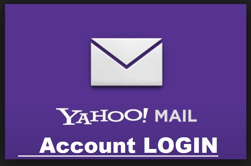 yahoo-mail