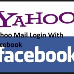 yahoomail-login-with-facebook