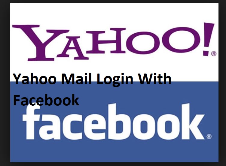 yahoomail-login-with-facebook