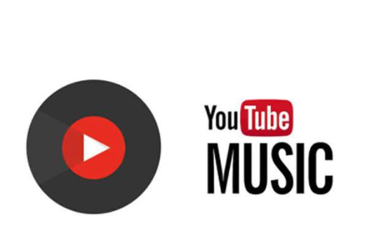 you-tube-music