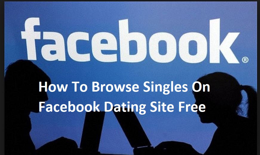 Facebook Dating Site Free