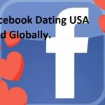 facebook-dating-usa