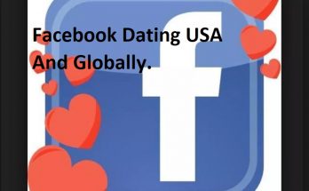 facebook-dating-usa