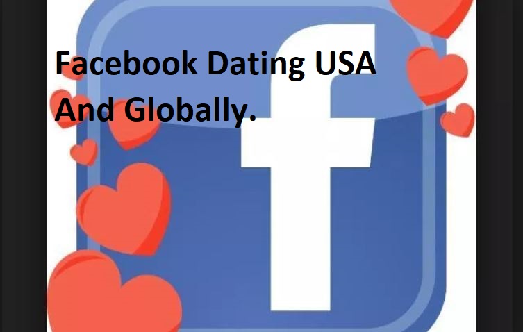 facebook-dating-usa