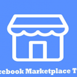 facebook marketplace app
