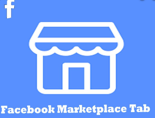 facebook marketplace app