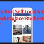 facebook-marketplace-rochester-ny