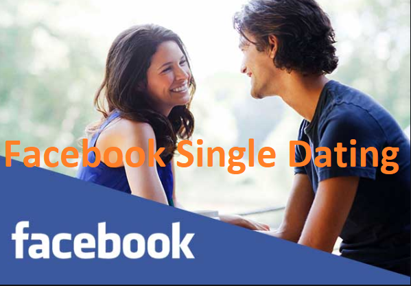 Dating Dating