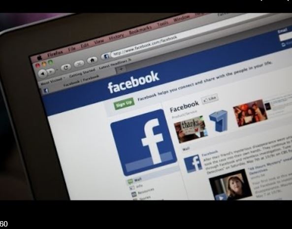 Facebook Single Moms - Find Local Single Moms | Dating Single Mother