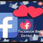 Facebook Singles Dating Group | Free UK Dating Site