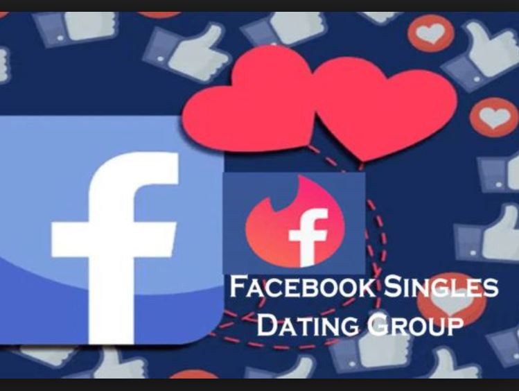 Facebook Singles Dating Group | Free UK Dating Site