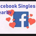 facebook-singles-nearby