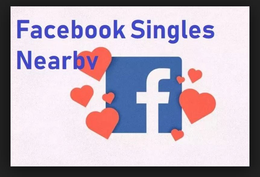 facebook-singles-nearby