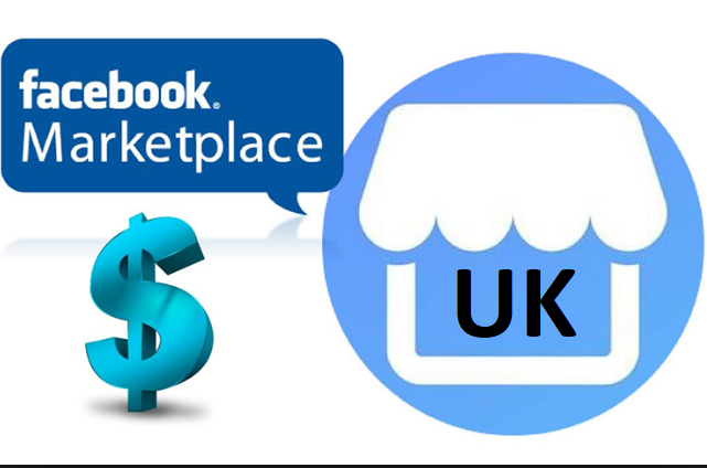 marketplace-facebook-UK