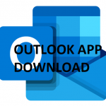 outlook-app