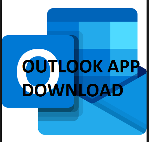 outlook-app