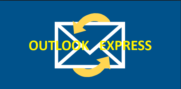 outlook express