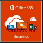 outlook for business