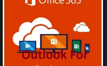 outlook for business