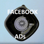 Facebook GIF Ads