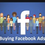 buying-facebook-ads