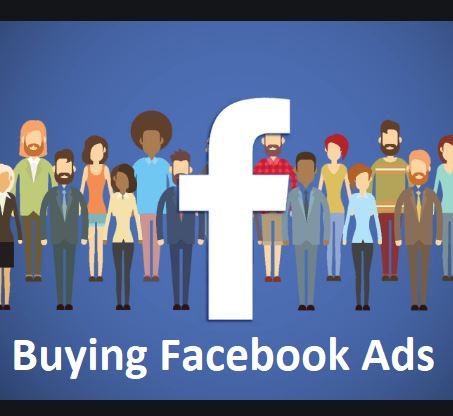 buying-facebook-ads