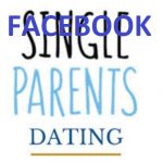 Dating Facebook Single Mothers