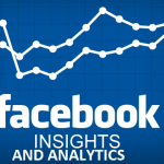 facebook analytics