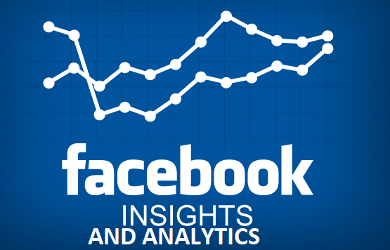 Facebook Analytics Your Guide On How To Interpret Facebook Analytics And Insights Sleek Food