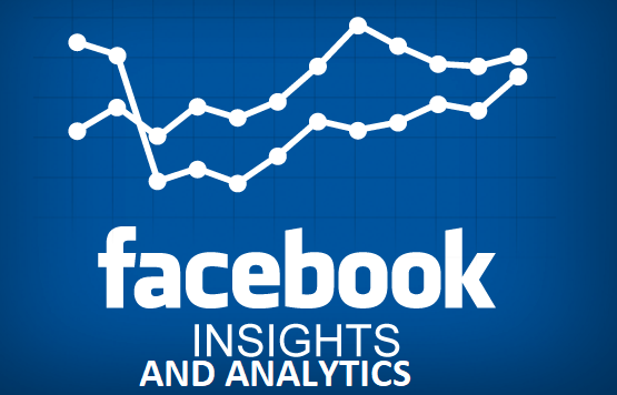 facebook analytics