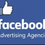 facebook for agencies