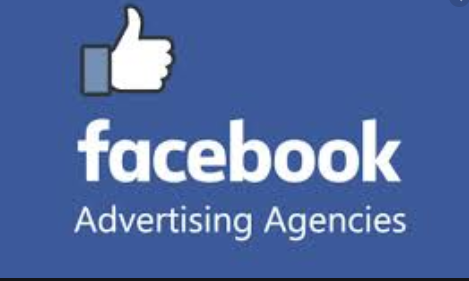 facebook for agencies