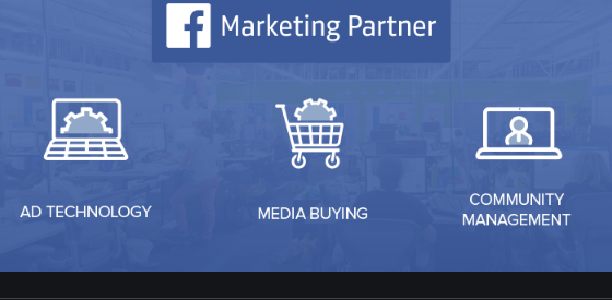 Facebook Marketing Partners