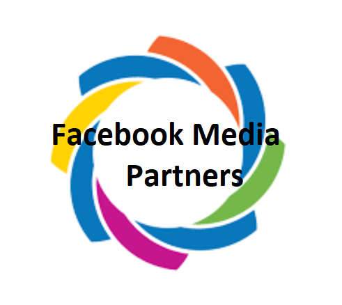 facebook media partners
