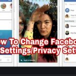 facebook-story-settings