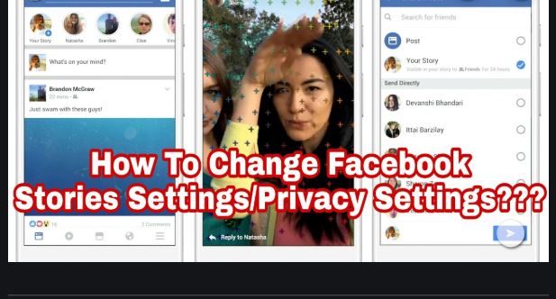 facebook-story-settings