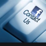 how-to-contact-facebook