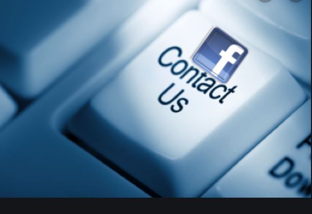 how-to-contact-facebook