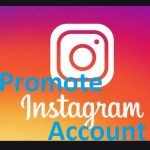 Promote Instagram Account On Facebook | Link Instagram To Facebook